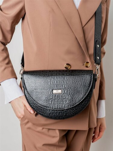 Изображение товара Сумка седло