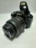 Фотоаппарат Nikon D3000 Kit AF-S DX NIKKOR 18-55mm f/3.5-5.6G VR,...