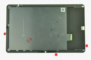 Основная фотография от вендора