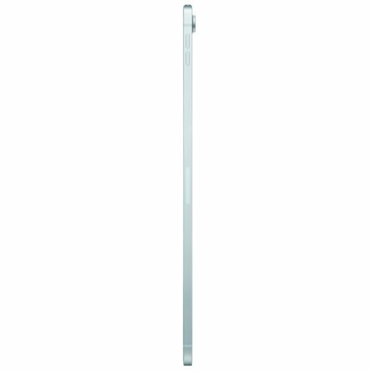 Обзор: Планшет Apple iPad Air 11 (2024) 128Gb Wi-Fi + Cellular Blue