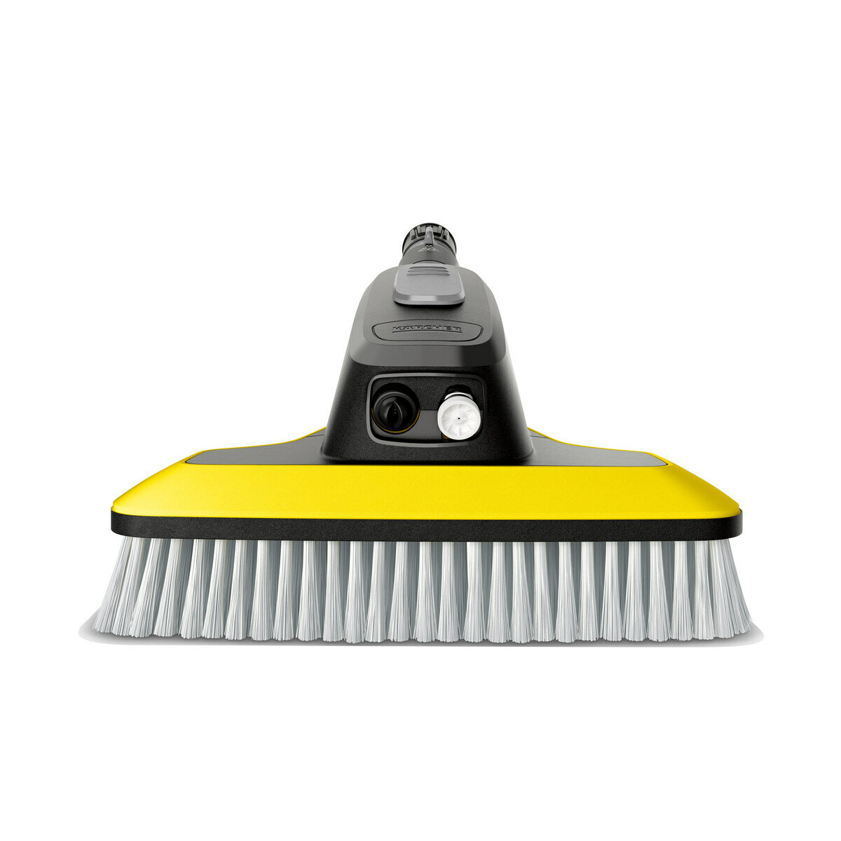 Изображение Моечная щетка Karcher «3 в 1» WB 7 Plus 2.644-374.0