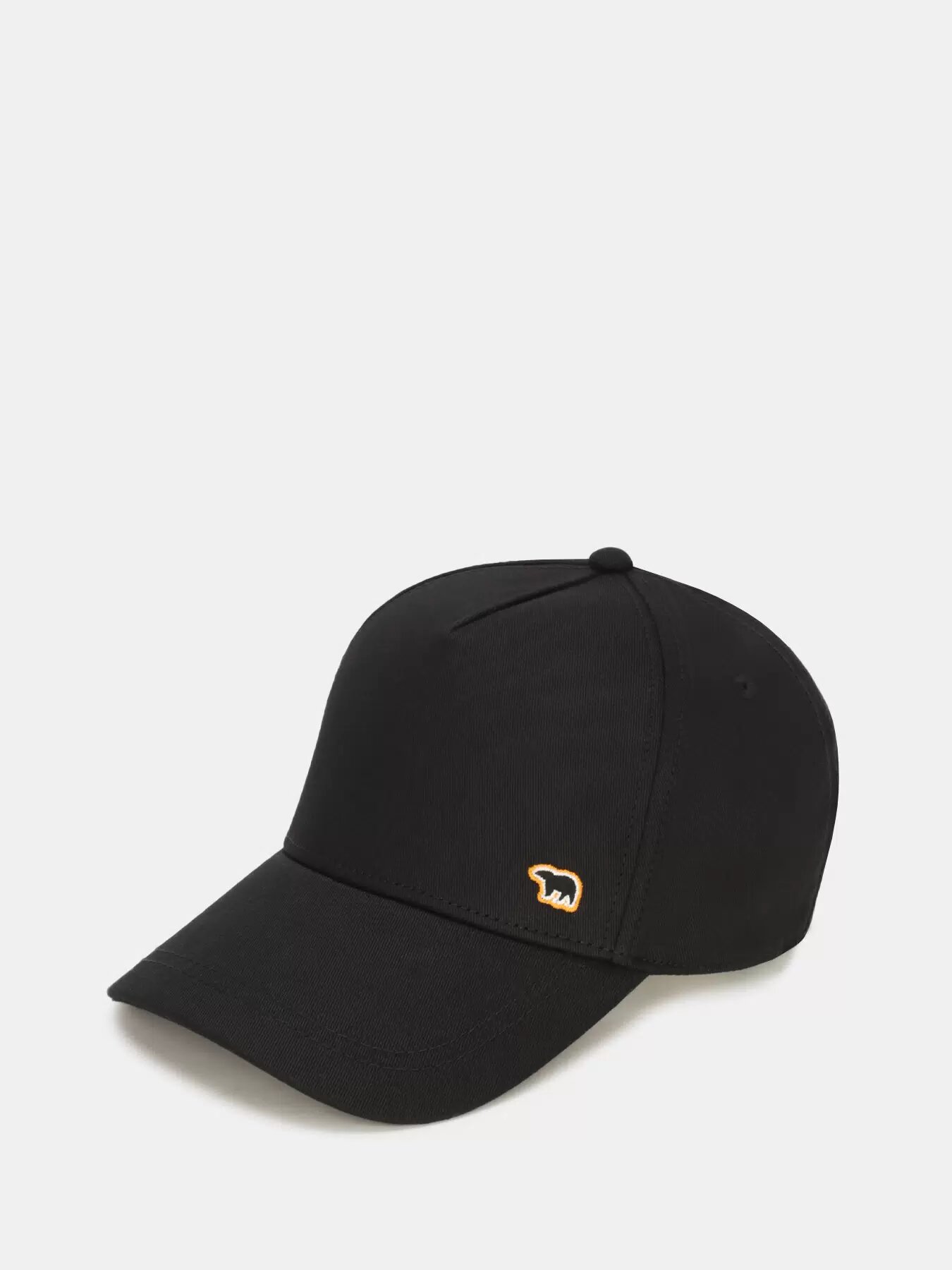 Бейсболка для мужчин и женщин