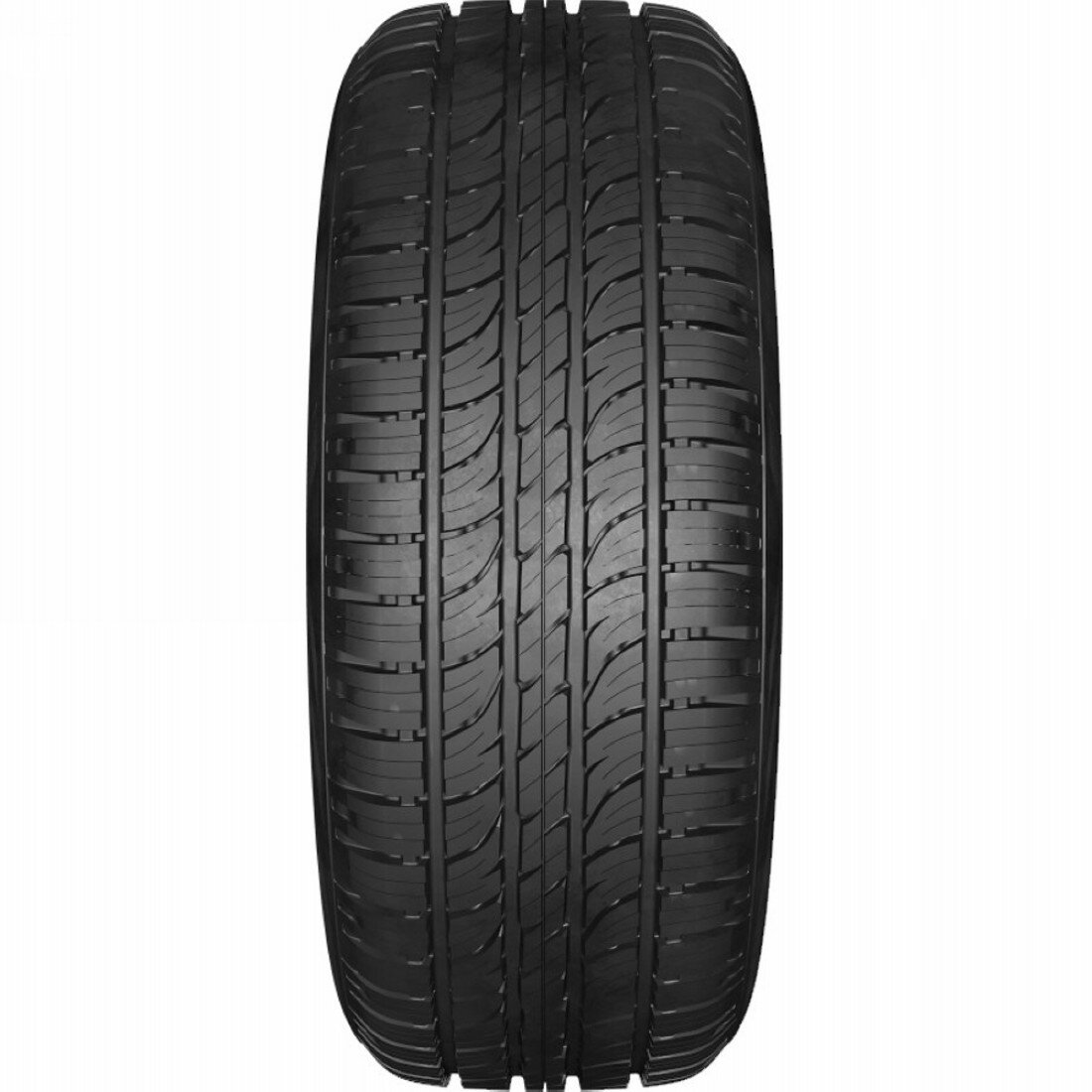 Автомобильная шина Viatti Bosco A/T V-237 225/65 R17 102H летняя для ...