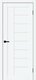 white silk, 3732210000200...