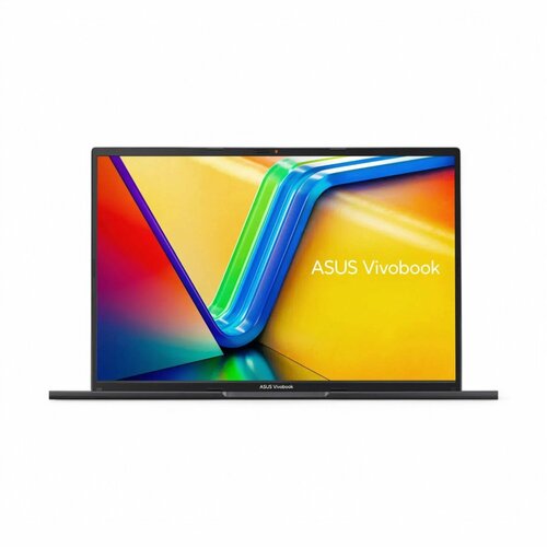 Ноутбук Asus VivoBook X1605V 16 IPS WUXGA i5-13500H 32Gb SSD 512Gb 16 IPS WUXGA Русская клавиатура Windows 11 79000₽