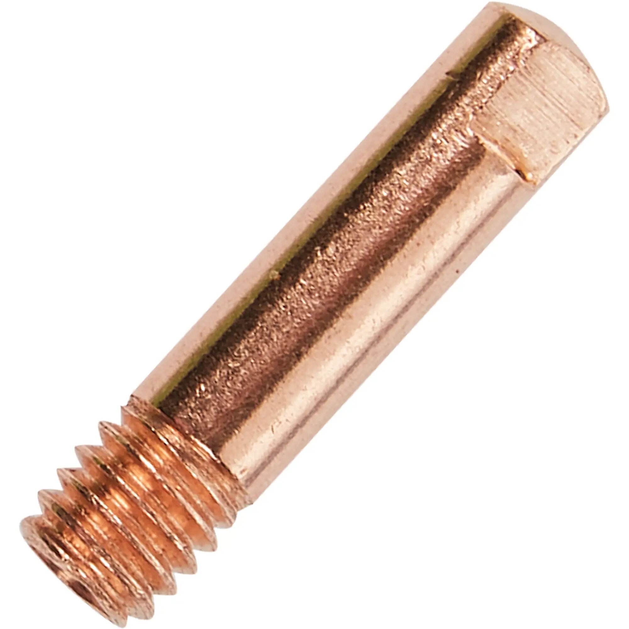 Наконечник для горелки Elitech 0606.005100, 10 шт