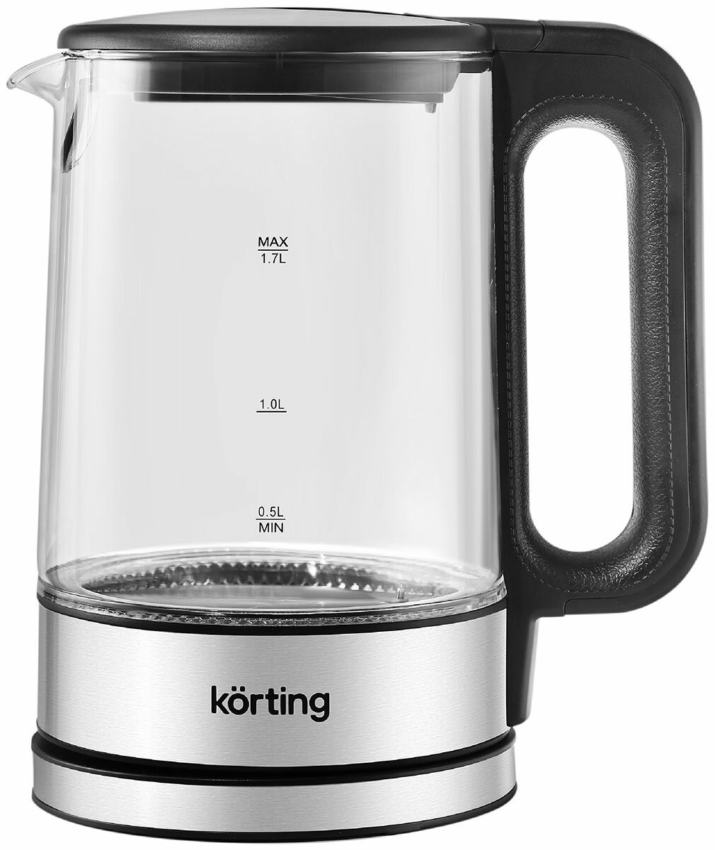 Чайник электрический Korting KWK 0901 G