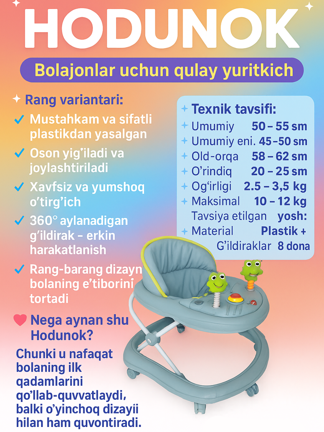 Qanday qilib yigitlar porno videolarni erkalaydilar