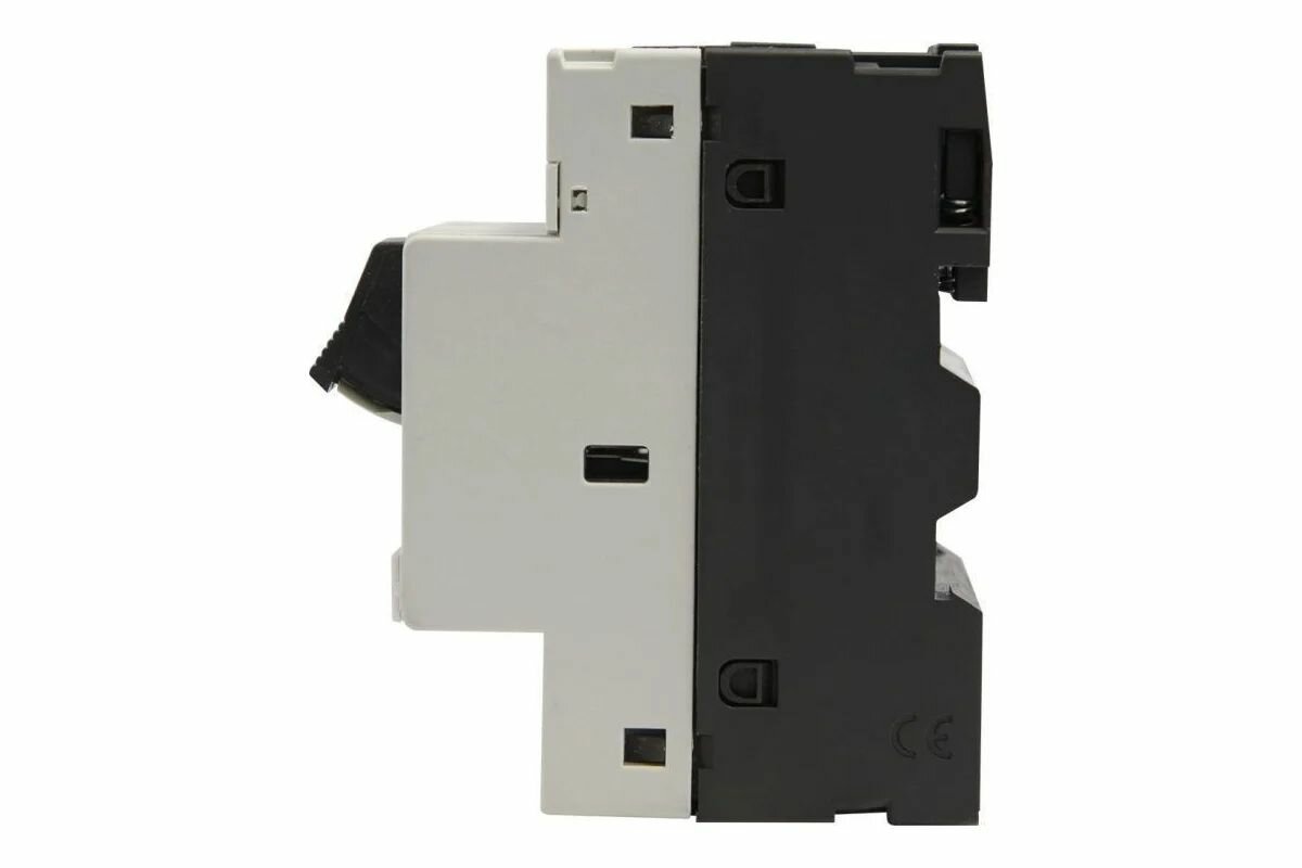 Автоматический выключатель Texenergo ВАМУ-14 (9,0-14А) — фото 1