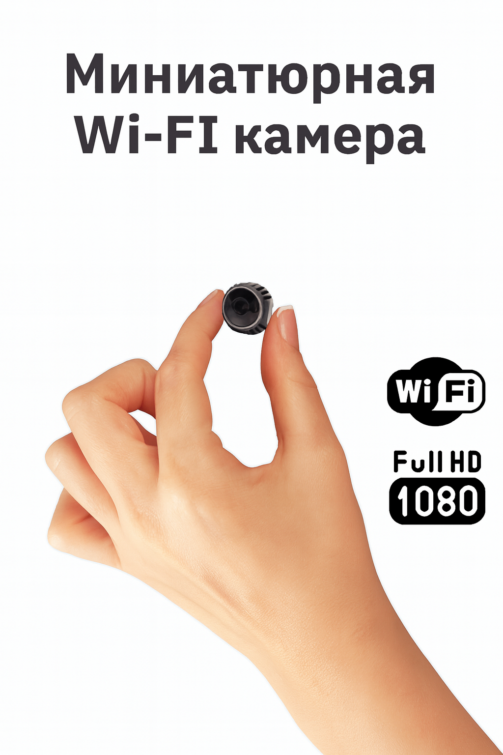 Ауылдың жалаңаш қыздары фото және видео