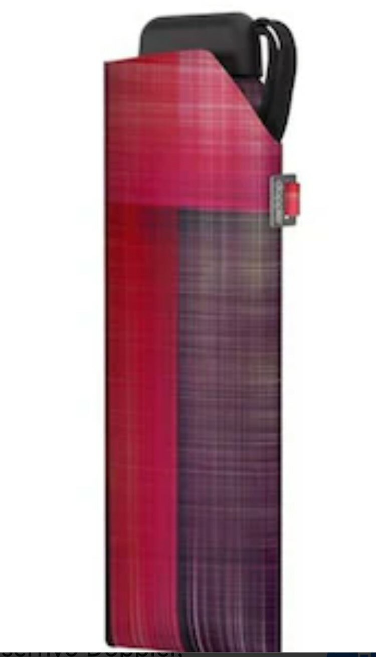 Мини-зонт Doppler 