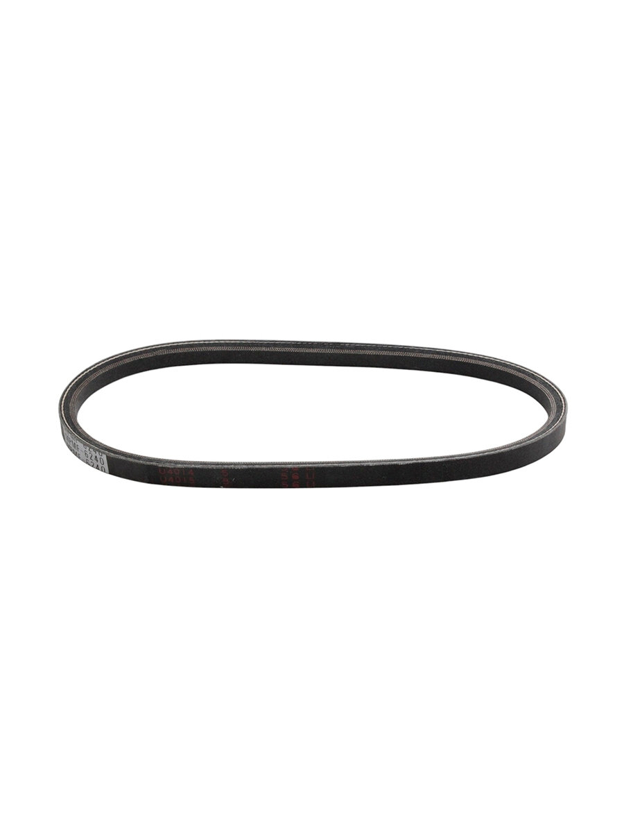 Ремень клиновой Mitsuboshi MPMF6240 — фото 1