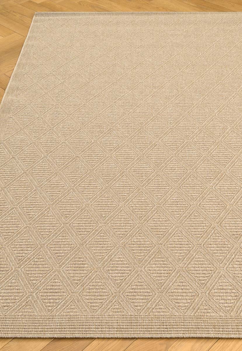 Циновка 120*170 см Palm SP5790-S12