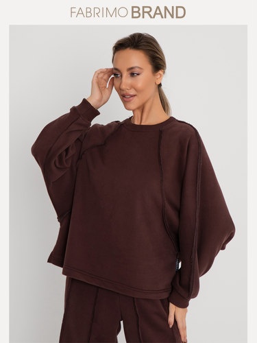 Изображение товара Свитшот для женщин