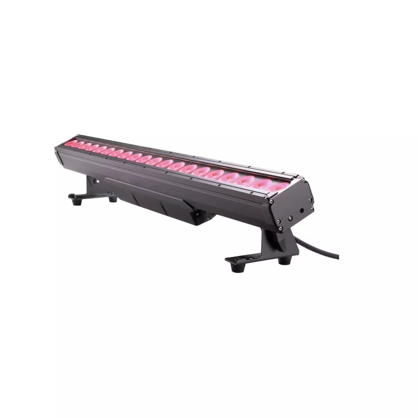 Архитектурный светильник Diapro TourBar — фото 1