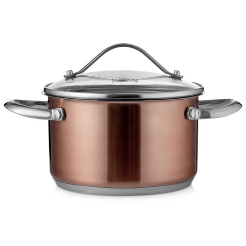 фото Кастрюля esprado guarda