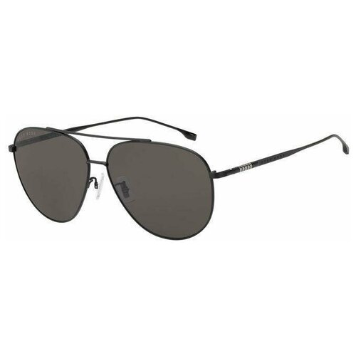 Солнцезащитные очки мужские Boss 1296/F/S