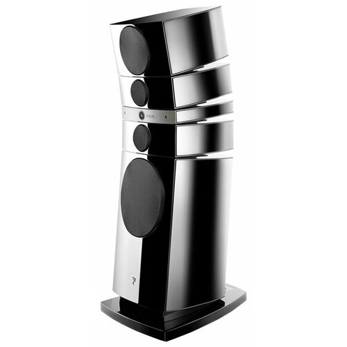 Focal Grande Utopia EM III Evo Ziricote 2499000000₽