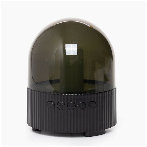 Портативная колонка D23 Черный 147900₽