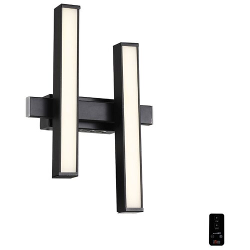 фото Бра samento sl933.401.02 st luce