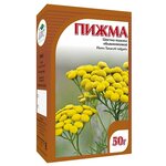 Хорст цветы Пижма 50 г - изображение