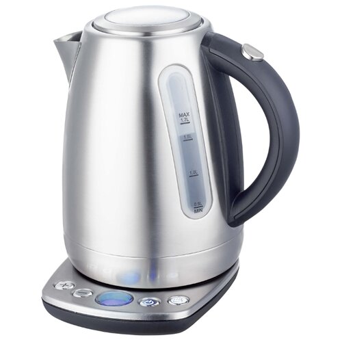 фото Чайник gemlux gl-ek973s