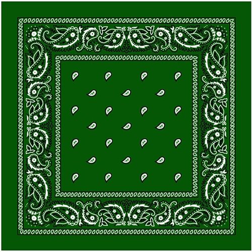 Косынка , зеленый блестящий свадебный головной убор dz012 модная свадебная корона аксессуары для волос повязка для волос женская тиара головной убор с крист