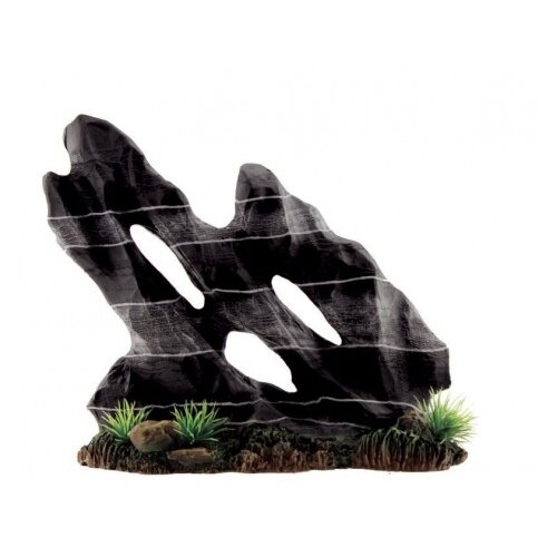 Камень для аквариума ArtUniq Stone Sculpture M ART-3115100 23х19.5х19.5 см