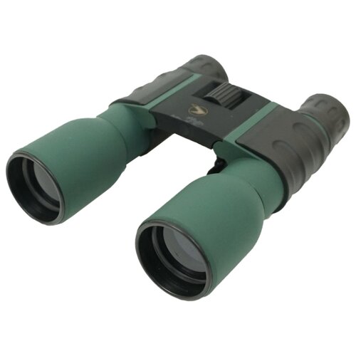 фото Бинокль gamo 16x32 dcf