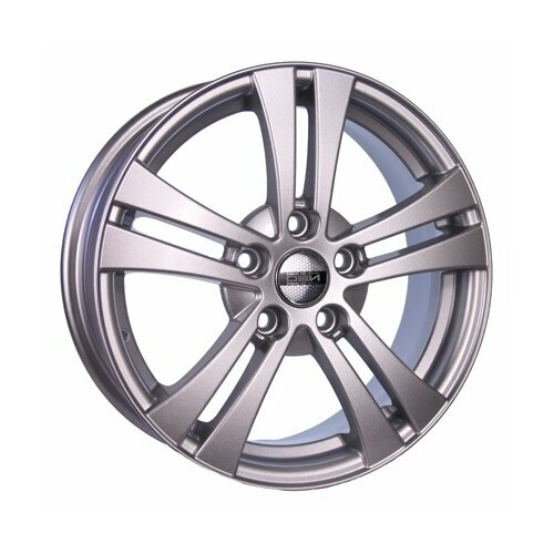 фото Колесный диск neo wheels 640 6.5x16/5x112 d57.1 et50 s