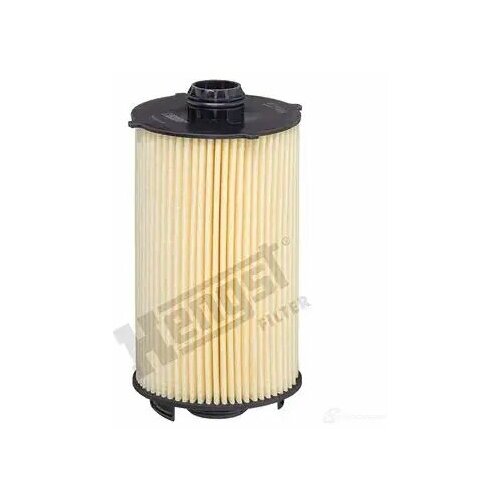 Масляный фильтр HENGST FILTER 891822 AE2LZLB 28 33130000 e214hd300 HENGST FILTER 10662₽