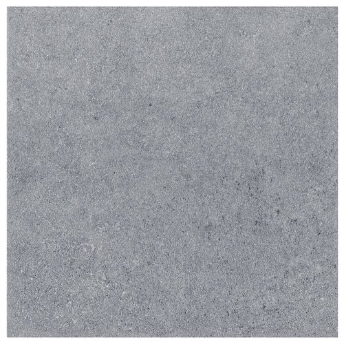 фото Керамогранит kerama marazzi