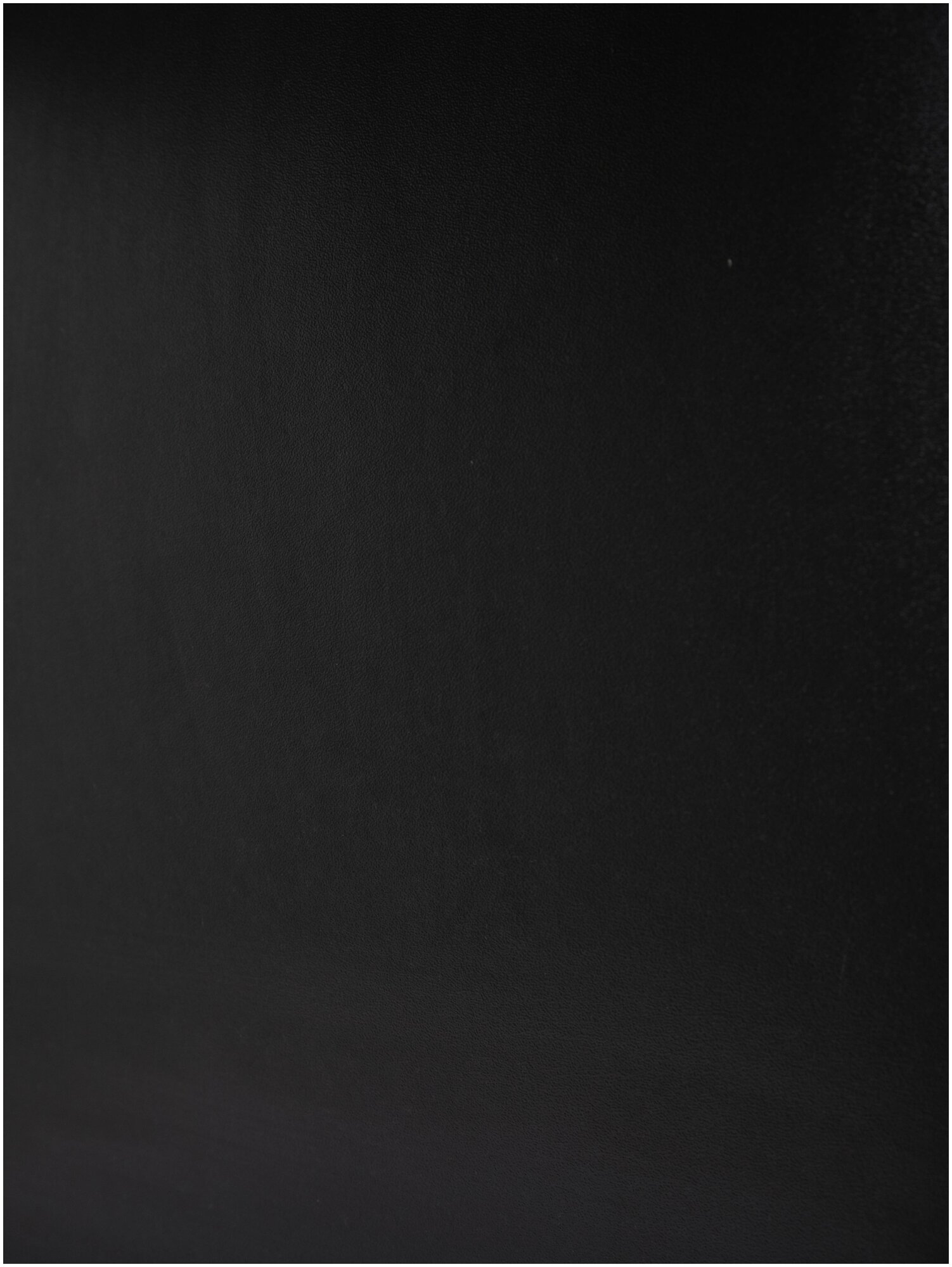 Стеллаж, Мебельное ателье ПоLкА, модель Восторг, ЛДСП , цвет бело-черный,1760*730*250 - фотография № 11