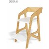 Фото #10 Растущий стул для детей FORLIKE с подлокотниками