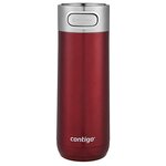 Термокружка Contigo Luxe - изображение