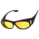 Очки для водителей Polarized T0025A - изображение