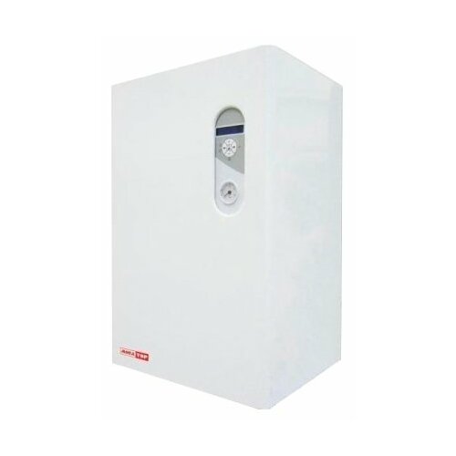 Настенный электрический котел Mora TOP EK 15 Comfort 5495000₽