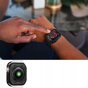Spigen apple watch sales series 4 case