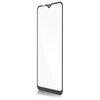 Защитное стекло Rosco полноприклеивающееся для Samsung Galaxy A10 - изображение