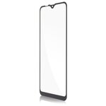 Защитное стекло Rosco полноприклеивающееся для Samsung Galaxy A10 - изображение
