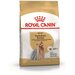 Сухой корм RC Yorkshire Terrier Adult для йоркширского терьера, 1.5 кг