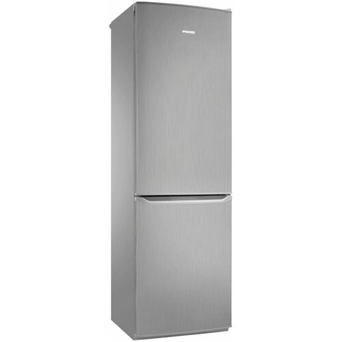 Холодильник Pozis RD 149 A
