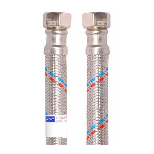 Подводка для воды Mateu Гигант 1/2