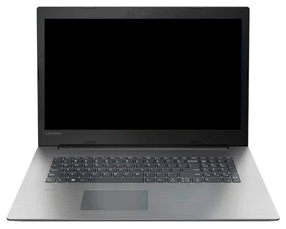 Купить Ноутбук Lenovo 330
