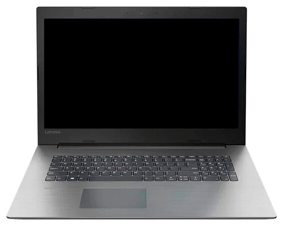 Купить Ноутбук Lenovo 330 Купить Ноутбук Lenovo 330