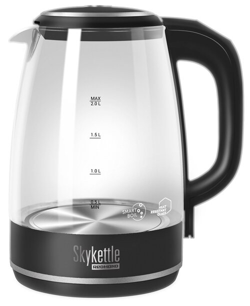 Умный чайник-светильник REDMOND SkyKettle G202S