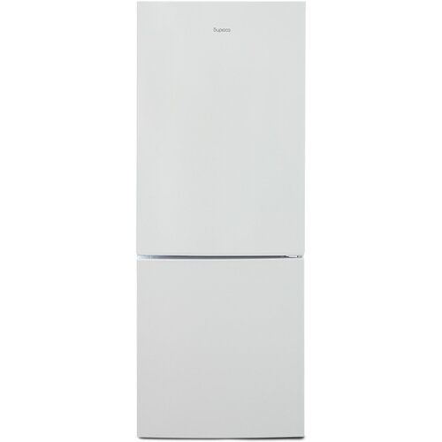 Двухкамерный холодильник Бирюса 6033 бирюса 2900000₽