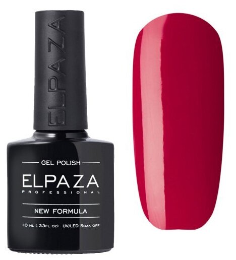 ELPAZA - Classic, 10 , 082  