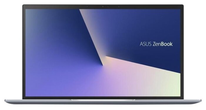 Ноутбук ASUS Zenbook 14 UX431FA-AM022T (Intel Core i5 8265U 1600 MHz/14"/1920x1080/4GB/256GB SSD/DVD нет/Intel UHD Graphics 620/Wi-Fi/Bluetooth/Windows 10 Home) — купить по выгодной цене на Яндекс.Маркете