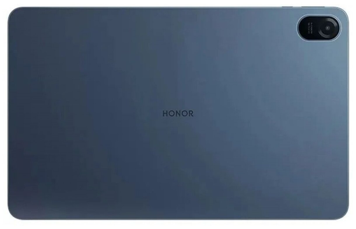Планшет Honor Pad 8 12" 6/128Gb Wi-Fi Синий